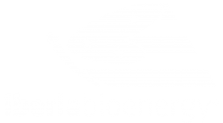 Iberia Bioenergy America